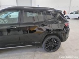  Jeep  Compass JEEP  / 2021 / 5P / SUV 1.3 T4 PHEV 240CV S 4XE AUTO #64