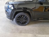  Jeep  Compass JEEP  / 2021 / 5P / SUV 1.3 T4 PHEV 240CV S 4XE AUTO #68