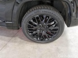  Jeep  Compass JEEP  / 2021 / 5P / SUV 1.3 T4 PHEV 240CV S 4XE AUTO #72