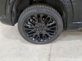  Jeep  Compass JEEP  / 2021 / 5P / SUV 1.3 T4 PHEV 240CV S 4XE AUTO #74