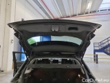  Jeep  Compass JEEP  / 2021 / 5P / SUV 1.3 T4 PHEV 240CV S 4XE AUTO #86