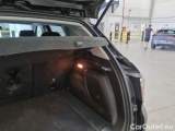  Jeep  Compass JEEP  / 2021 / 5P / SUV 1.3 T4 PHEV 240CV S 4XE AUTO #88