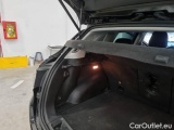  Jeep  Compass JEEP  / 2021 / 5P / SUV 1.3 T4 PHEV 240CV S 4XE AUTO #94