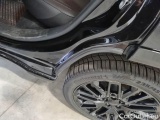  Jeep  Compass JEEP  / 2021 / 5P / SUV 1.3 T4 PHEV 240CV S 4XE AUTO #97