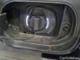  Jeep  Compass JEEP  / 2021 / 5P / SUV 1.3 T4 PHEV 240CV S 4XE AUTO #108
