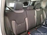  Jeep  Patriot JEEP RENEGADE / 2018 / 5P / SUV 1.3 T4 PHEV 190CV BUSINESS PLUS 4XE AUTO #15