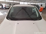  Jeep  Patriot JEEP RENEGADE / 2018 / 5P / SUV 1.3 T4 PHEV 190CV BUSINESS PLUS 4XE AUTO #27