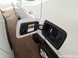  Jeep  Patriot JEEP RENEGADE / 2018 / 5P / SUV 1.3 T4 PHEV 190CV BUSINESS PLUS 4XE AUTO #116