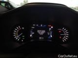  Jeep  Patriot JEEP RENEGADE / 2018 / 5P / SUV 1.3 T4 PHEV 240CV TRAILHAWK 4XE AUTO #4
