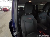  Jeep  Patriot JEEP RENEGADE / 2018 / 5P / SUV 1.3 T4 PHEV 240CV TRAILHAWK 4XE AUTO #13