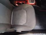  Jeep  Patriot JEEP RENEGADE / 2018 / 5P / SUV 1.3 T4 PHEV 240CV TRAILHAWK 4XE AUTO #14