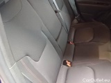  Jeep  Patriot JEEP RENEGADE / 2018 / 5P / SUV 1.3 T4 PHEV 240CV TRAILHAWK 4XE AUTO #15