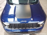  Jeep  Patriot JEEP RENEGADE / 2018 / 5P / SUV 1.3 T4 PHEV 240CV TRAILHAWK 4XE AUTO #29