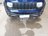  Jeep  Patriot JEEP RENEGADE / 2018 / 5P / SUV 1.3 T4 PHEV 240CV TRAILHAWK 4XE AUTO #33