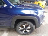  Jeep  Patriot JEEP RENEGADE / 2018 / 5P / SUV 1.3 T4 PHEV 240CV TRAILHAWK 4XE AUTO #39