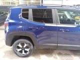  Jeep  Patriot JEEP RENEGADE / 2018 / 5P / SUV 1.3 T4 PHEV 240CV TRAILHAWK 4XE AUTO #49