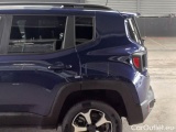  Jeep  Patriot JEEP RENEGADE / 2018 / 5P / SUV 1.3 T4 PHEV 240CV TRAILHAWK 4XE AUTO #64