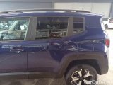  Jeep  Patriot JEEP RENEGADE / 2018 / 5P / SUV 1.3 T4 PHEV 240CV TRAILHAWK 4XE AUTO #68