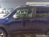  Jeep  Patriot JEEP RENEGADE / 2018 / 5P / SUV 1.3 T4 PHEV 240CV TRAILHAWK 4XE AUTO #72