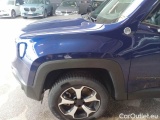  Jeep  Patriot JEEP RENEGADE / 2018 / 5P / SUV 1.3 T4 PHEV 240CV TRAILHAWK 4XE AUTO #75