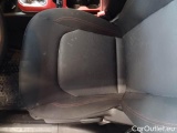  Jeep  Patriot JEEP RENEGADE / 2018 / 5P / SUV 1.3 T4 PHEV 240CV TRAILHAWK 4XE AUTO #84