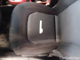  Jeep  Patriot JEEP RENEGADE / 2018 / 5P / SUV 1.3 T4 PHEV 240CV TRAILHAWK 4XE AUTO #85