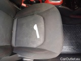  Jeep  Patriot JEEP RENEGADE / 2018 / 5P / SUV 1.3 T4 PHEV 240CV TRAILHAWK 4XE AUTO #93