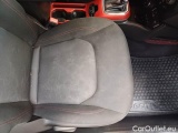  Jeep  Patriot JEEP RENEGADE / 2018 / 5P / SUV 1.3 T4 PHEV 240CV TRAILHAWK 4XE AUTO #92