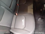  Jeep  Patriot JEEP RENEGADE / 2018 / 5P / SUV 1.3 T4 PHEV 240CV TRAILHAWK 4XE AUTO #99