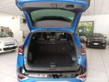  KIA  Sportage KIA  / 2021 / 5P / SUV 1.6 TGDI HEV GT-LINE PLUS 4WD AUTO #5