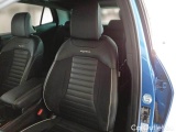  KIA  Sportage KIA  / 2021 / 5P / SUV 1.6 TGDI HEV GT-LINE PLUS 4WD AUTO #11