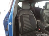  KIA  Sportage KIA  / 2021 / 5P / SUV 1.6 TGDI HEV GT-LINE PLUS 4WD AUTO #13