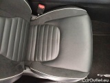  KIA  Sportage KIA  / 2021 / 5P / SUV 1.6 TGDI HEV GT-LINE PLUS 4WD AUTO #14