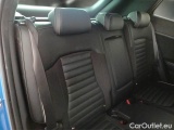  KIA  Sportage KIA  / 2021 / 5P / SUV 1.6 TGDI HEV GT-LINE PLUS 4WD AUTO #15