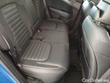  KIA  Sportage KIA  / 2021 / 5P / SUV 1.6 TGDI HEV GT-LINE PLUS 4WD AUTO #16