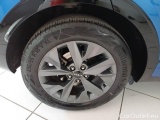  KIA  Sportage KIA  / 2021 / 5P / SUV 1.6 TGDI HEV GT-LINE PLUS 4WD AUTO #18