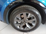  KIA  Sportage KIA  / 2021 / 5P / SUV 1.6 TGDI HEV GT-LINE PLUS 4WD AUTO #20