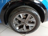  KIA  Sportage KIA  / 2021 / 5P / SUV 1.6 TGDI HEV GT-LINE PLUS 4WD AUTO #19