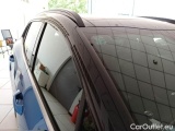 KIA  Sportage KIA  / 2021 / 5P / SUV 1.6 TGDI HEV GT-LINE PLUS 4WD AUTO #43