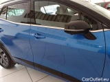  KIA  Sportage KIA  / 2021 / 5P / SUV 1.6 TGDI HEV GT-LINE PLUS 4WD AUTO #45