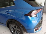  KIA  Sportage KIA  / 2021 / 5P / SUV 1.6 TGDI HEV GT-LINE PLUS 4WD AUTO #74