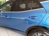  KIA  Sportage KIA  / 2021 / 5P / SUV 1.6 TGDI HEV GT-LINE PLUS 4WD AUTO #81