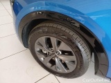  KIA  Sportage KIA  / 2021 / 5P / SUV 1.6 TGDI HEV GT-LINE PLUS 4WD AUTO #114