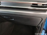 KIA  Sportage KIA  / 2021 / 5P / SUV 1.6 TGDI HEV GT-LINE PLUS 4WD AUTO #128