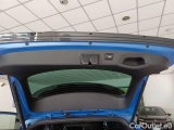  KIA  Sportage KIA  / 2021 / 5P / SUV 1.6 TGDI HEV GT-LINE PLUS 4WD AUTO #131