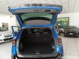  KIA  Sportage KIA  / 2021 / 5P / SUV 1.6 TGDI HEV GT-LINE PLUS 4WD AUTO #130