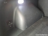  KIA  Sportage KIA  / 2021 / 5P / SUV 1.6 TGDI HEV GT-LINE PLUS 4WD AUTO #136