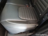  KIA  Sportage KIA  / 2021 / 5P / SUV 1.6 TGDI HEV GT-LINE PLUS 4WD AUTO #146