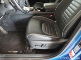  KIA  Sportage KIA  / 2021 / 5P / SUV 1.6 TGDI HEV GT-LINE PLUS 4WD AUTO #149