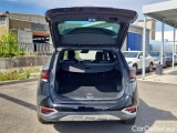  KIA  Sportage KIA  / 2021 / 5P / SUV 1.6 TGDI HEV GT-LINE PLUS 4WD AUTO #5